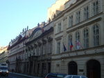DSC03873