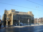 DSC03883