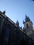 DSC03904