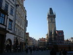 DSC03914