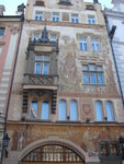 DSC03916