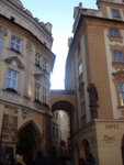 DSC03920