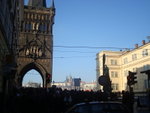 DSC03929