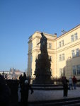 DSC03931