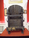 DSC03935