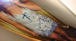 DSC02525