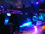 DSC02533
