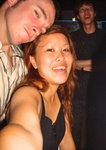 DSC02539