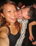 DSC02540