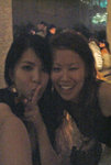 DSC02548