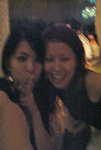 DSC02549