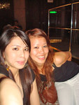 DSC02554