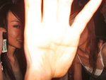 DSC02569