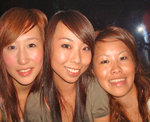DSC02575
