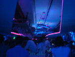 DSC02577