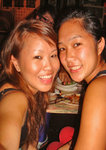 DSC02655