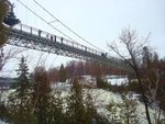 DSC04089