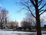 DSC04111