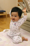 IMG_3828a