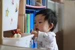 IMG_3838a