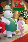 DSC02992a