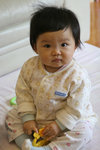 IMG_3878a