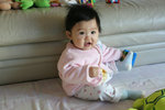 IMG_3929a