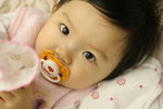 IMG_3993a