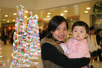 IMG_4182a