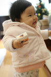IMG_4211a