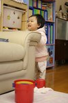 IMG_4267a