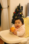 IMG_4320a