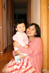 IMG_4339a