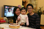 IMG_4523a