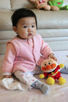 IMG_4605a