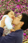 IMG_4783a