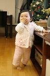 IMG_4795a