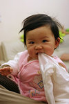 IMG_5022a
