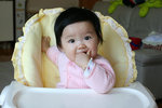 IMG_5037a