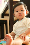 IMG_5167a