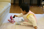 IMG_5272a