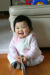 IMG_5309a