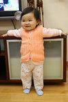 IMG_5354a