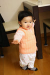 IMG_5381a