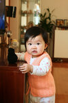 IMG_5443a