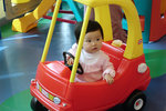 DSC03095a