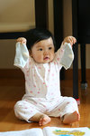IMG_5644a