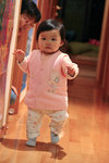 IMG_5677a