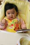 IMG_5684a