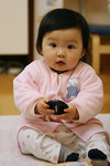 IMG_5767a_edited-1